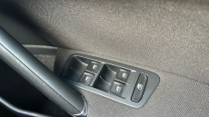 Volkswagen Golf 1.5 TSI EVO SE [Nav] 5dr DSG Petrol Hatchback